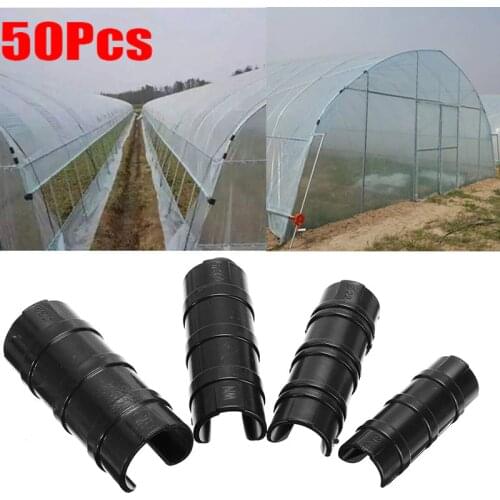 Voraca Tourist Tents And Tents