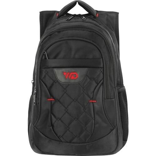 Waddell Children's Bags And Backpacks