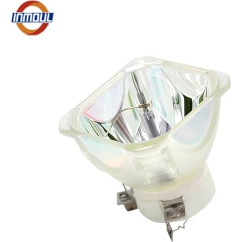 Replacement Projector lamp ELPLP95 For EPSON EB-2055/EB-2065/EB-2155/EB-2155W/EB-2165W/EB-2245U/EB-2250/EB-2250U/EB-2255U