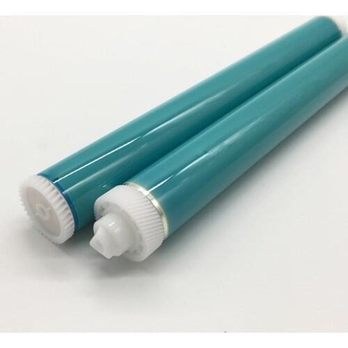 Free Shiping 4PCS* CC364X OPC Drum for HP LaserJet P4015dn 4015n 4015tn 4015x P4515n 4515tn 4515x 4515xm