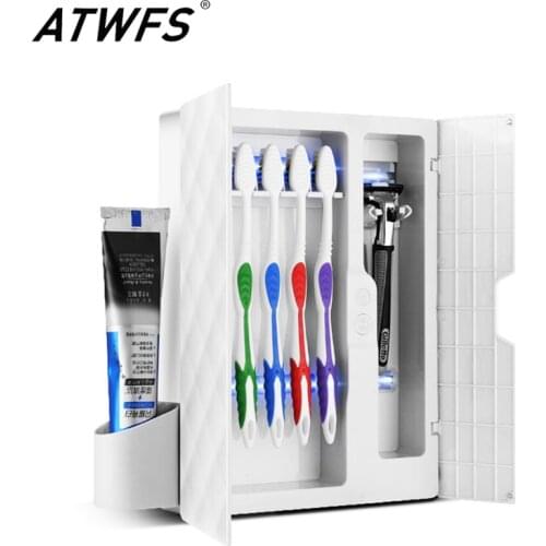 Оборудование для уборки ATWFS China At AliExpress