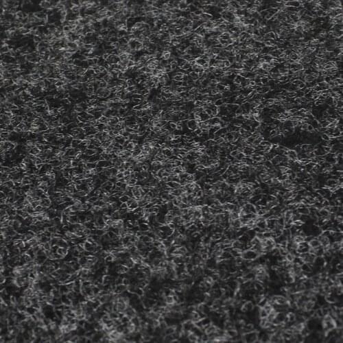 Car Carpets AZJKLM China