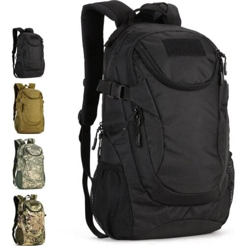Bucbon Backpacks For Men