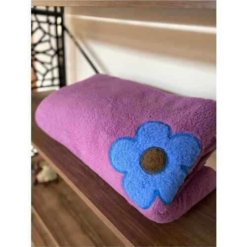 Evelynen Home Blankets