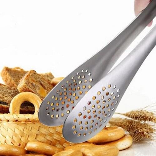 Firlar Kitchen Tongs