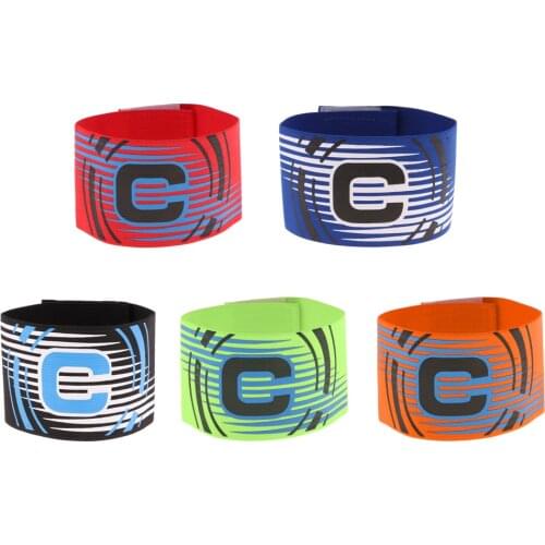 Футбольная форма Footful China At AliExpress