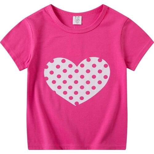 ZWY873 Summer Children Clothing Boys T Shirt Cotton Dinosaur Short Sleeve Kids Tshirts Boy Casual Cute T-shirt 1-6 Y