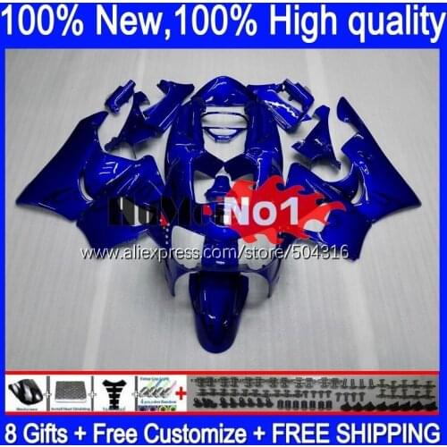 Body For HONDA black flames CBR900RR CBR919RR 110MC.24 CBR 919RR CBR900 RR CBR 919 RR CC 900RR 1998 1999 CBR919 RR 98 99 Fairing
