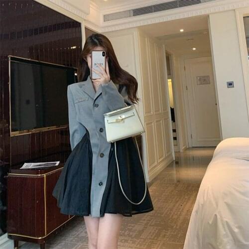 Koukima Women's Jackets