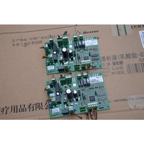 New and original sensor CP3000ST00