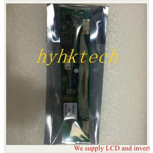 Supply CXA-0271 ,10.4 inch Pro-face machine, LCD LQ104V1DG21, LM104VC1T51 Original TDK Inverter or board