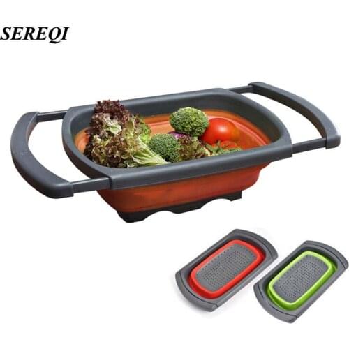 Sereqi Storage Containers And Organizers
