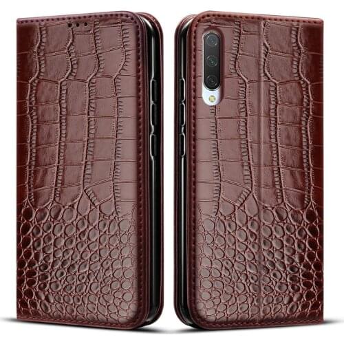 Small Stone Carving Phone Cases Xiaomi Mi A3