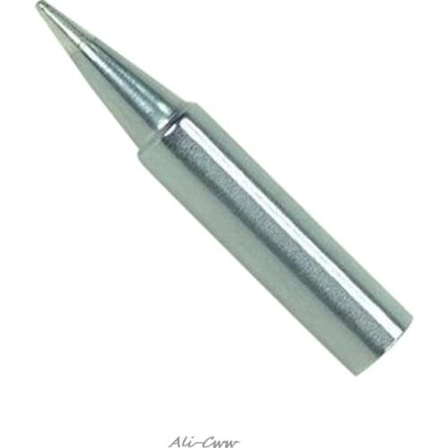 Replace Replaceable 900M-T-B 936 Pencil Soldering Solder Iron Tip Hot Sale