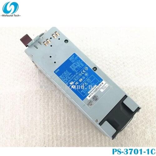 100% working Server power supply For ML350G4P PS-3701-1C 406413-001 382175-501 725W Fully tested