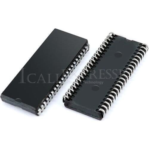 5pcs/lot AS4C1M16F5-60JI AS4C1M16E5-60JC AS4C1M16F5 SOJ-42