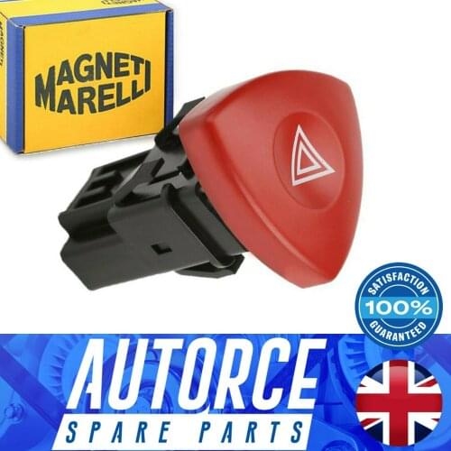 Switches And Buttons For Cars AUTORCE China