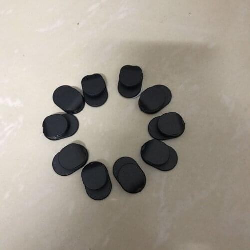 Car Mount Sticky Holder Hook For 360 degree Rotation Finger Ring Mobile Phone Stand wall 10pcs/lot