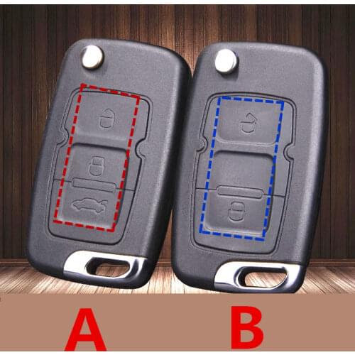 Car remote control key shell for Geely Emgrand 7,EC7,EC715,EC718,Emgrand7-RV,EC7-RV,EC715-RV,EC718-RV