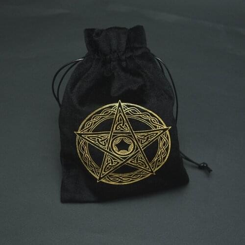 Velvet Drawstring Bag Small Jewelry Gift Display Packaging Bag Candy Gift Bag Party Holiday Christmas/Wedding Gift Bag