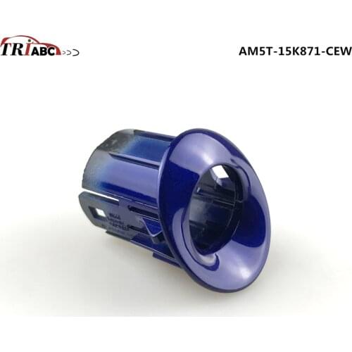 PDC Parking Sensor Holder Mounting-Retainer Left For Ford FOCUS MK3 4 AUDI A3 A6 A7 VW AM5T-15K871-CEW AM5T15K871CEW 0035426618