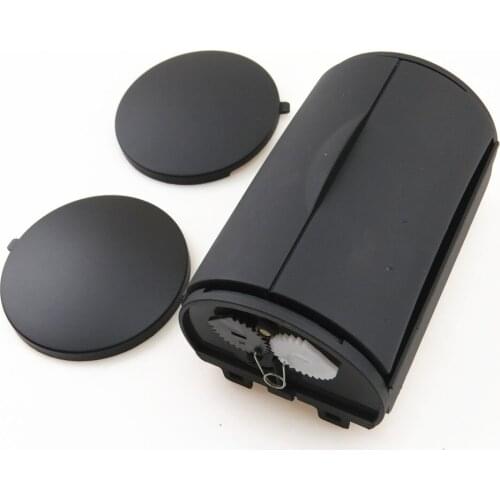 FHAWKEYEQ Car Organizers