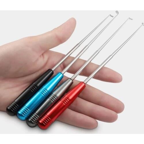 Аксессуары для рыбалки LINNWL China At AliExpress