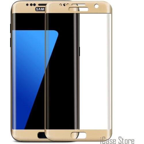 Защитные пленки для Samsung Galaxy S6 edge Mksup China At AliExpress