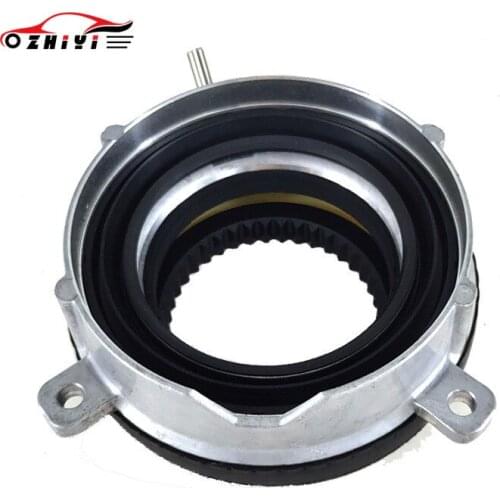 OLOEY Hubs And Bearings