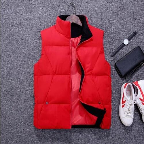 Флисовые жилеты OLOMLB China At AliExpress