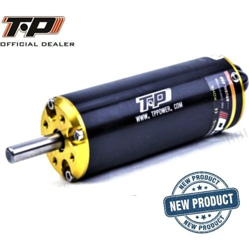 Фотоаксессуары OLPAY China At AliExpress