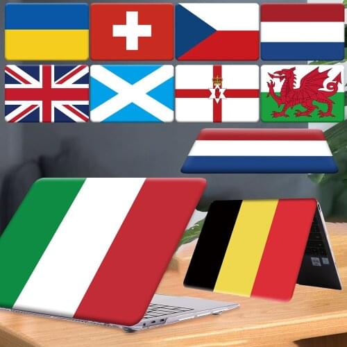 For Huawei Honor MagicBook X15 X14 2021 Honor MagicBook 14 15/Pro 16.1 Rubberized Lightweight Laptop Hard Shell Case Cover