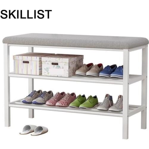 Opbergen Organizador Zapato Home Furniture Placard De Rangement Scarpiera Sapateira Meuble Chaussure Rack Cabinet Shoes Storage