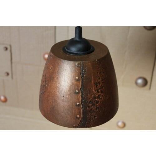 TRIMIC Pendant Lights