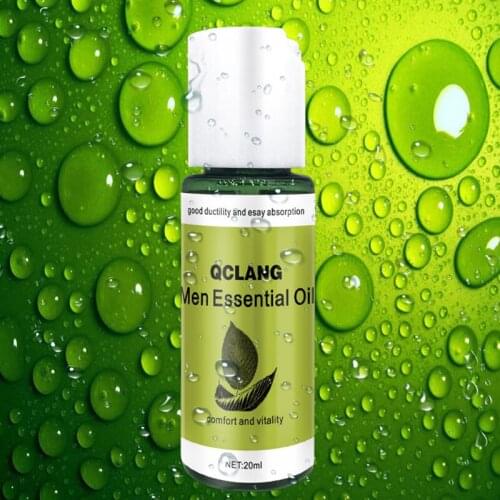 Penis enlargement men repair essential oils increase rapid growth erection products sex products libido medicine adult products