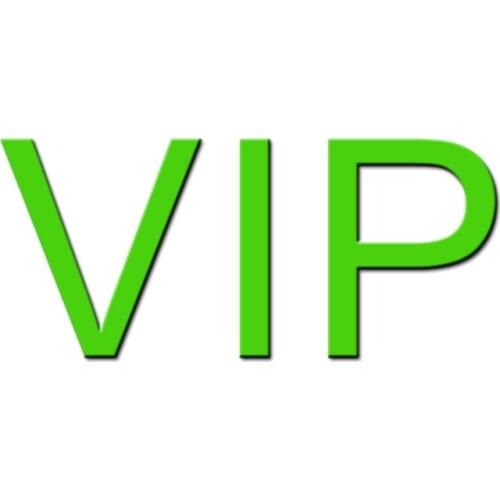 Vip