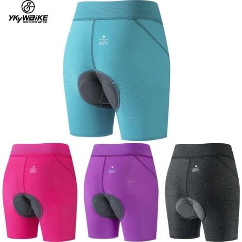 YKYWBIKE Bicycle Shape