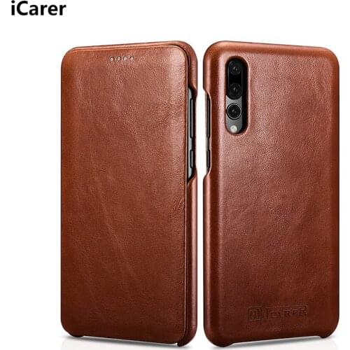 Чехлы для телефонов Huawei P20 Pro Zinkgelb China At AliExpress