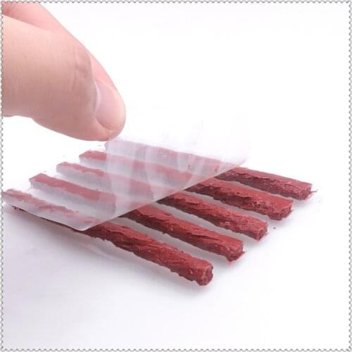 Car Accessories Motorcycle Tyre Repair Kit Tire repair for Opel Astra g/gtc/j/h Corsa Insignia Mokka KX3 KX5