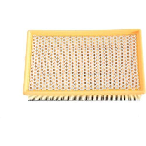 Car Engine Air Filter for BMW 7 (E65 E66 E67) 730i / 730Li / 740d / 740i / 745i / 750i / 750Li / 760i / 760Li 13717505007 LX778