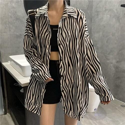 Женские летние куртки CANClO China At AliExpress