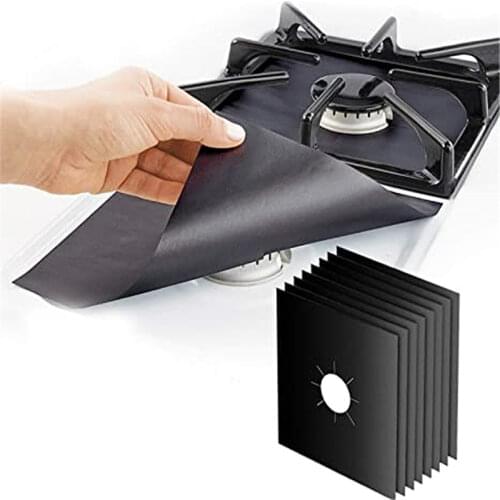 Dateco Gas Stove Inserts