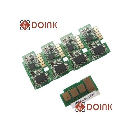 For Dell chip B1160/B1160W/1165 chip 331-7335