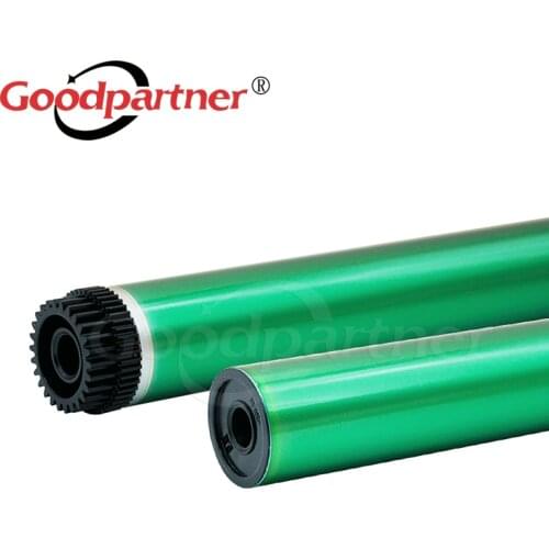 1PC x AL-103DR OPC Drum for Sharp AL 103DR 103 1031 1035 AL103 AL1031 AL1035 AL103DR