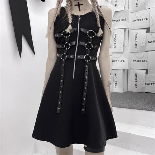 Женские летние платья JMPRS China At AliExpress