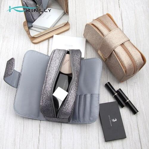 KINLLY Makeup Brushes