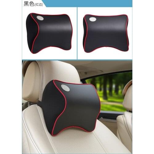 KWHEEL Car Seat Cushions