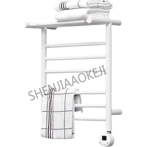 Вешалки для полотенец LZHZXY China At AliExpress