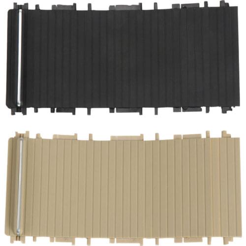 MOJOYCE Panels For Car Interior