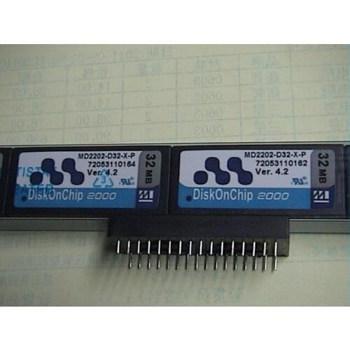 New and original MD2202-D32-X-P MD2202-D32